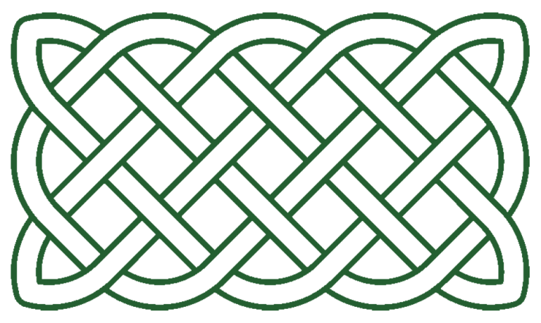 celtic-knot celtic-knot
